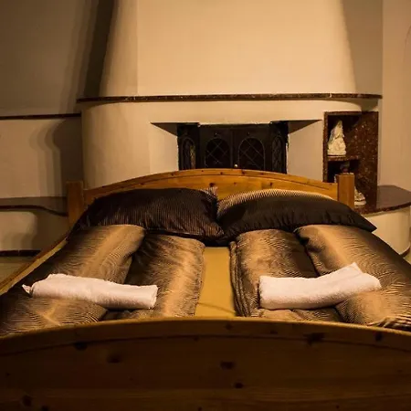 Brassoi Vendeghaz Miškovec